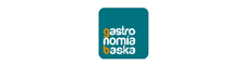 Gastronomika Baska