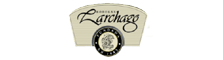 Bodegas Larchago