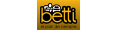 Pan Betti