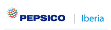 PepsiCo