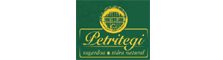 Petritegi