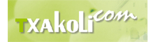 Txakoli.com
