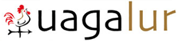 Uagalur
