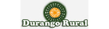 Durango Rural