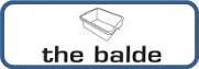 thebalde