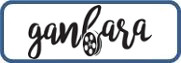 ganbara
