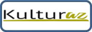 kulturaz