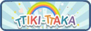 ttikittaka