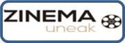 zinemauneak