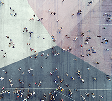 Indicadores socioeconómicos de Euskadi