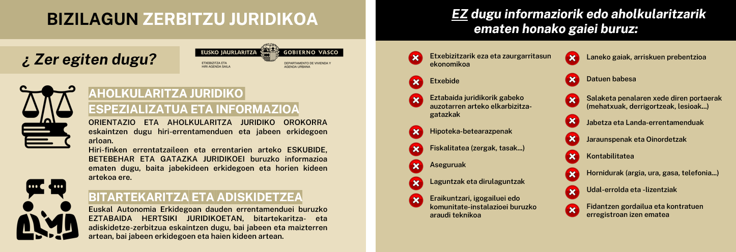 Bizilagun_Informazio-liburuxka