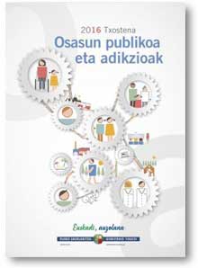 Informe De Salud Publica Vigilancia Epidemiologica