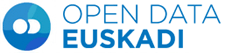 OpenData Euskadi