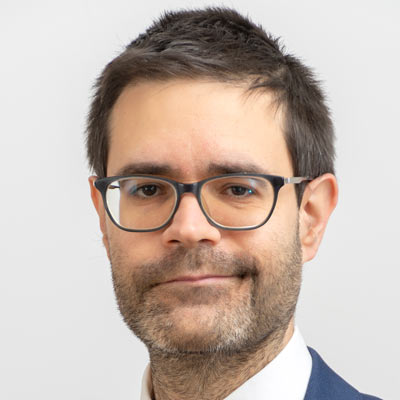 Adri&aacute;n Todol&iacute;