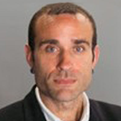 Alex Ray&oacute;n Jerez