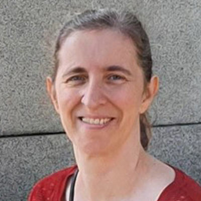 Maria Jos&eacute; Garc&iacute;a Tom&aacute;s