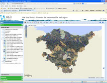  bisorearen infromazioaren irudia