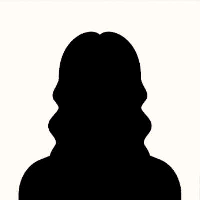 Elena de la Hera-Rodríguez