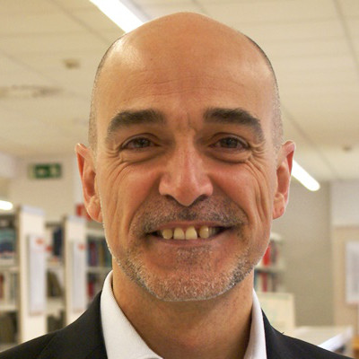 Joan Uribe Vilarrodona