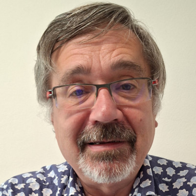 Juan Jordana Zorrilla