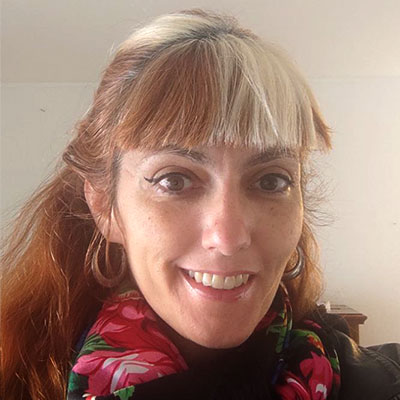 Blanca Valdivia Guti&eacute;rrez