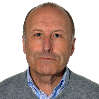 Javier &Aacute;lvarez Aras