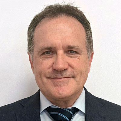 Jon Kepa Zarrabe
