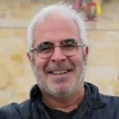 Gustavo Fern&aacute;ndez Villate