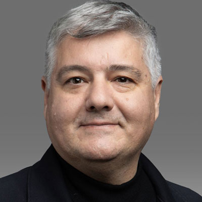 Javier Bur&oacute;n Cuadrado
