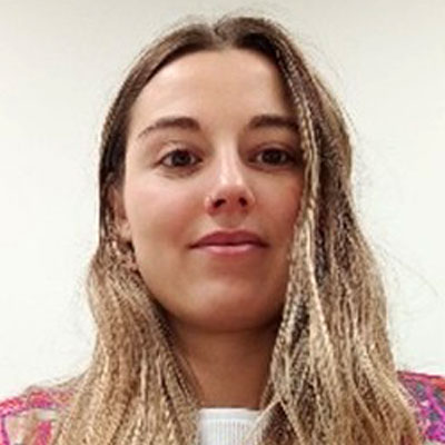 Ane Viana Salinas