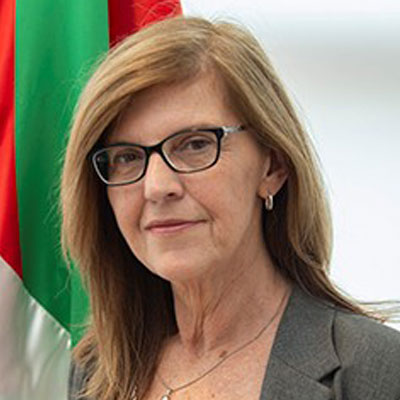 Arantza Mart&iacute;nez Tobalina