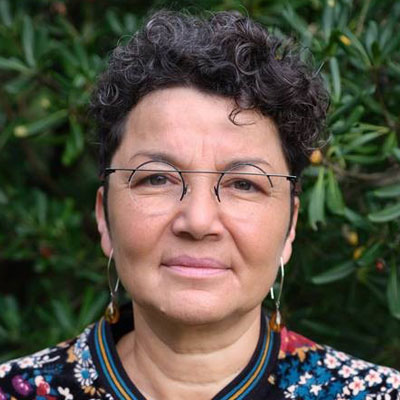 Katia Emerand