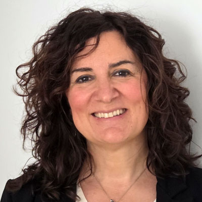 Leire &Aacute;lvarez de Eulate Bada