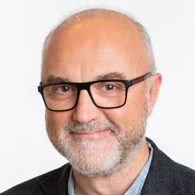 Oriol Estela Barnet