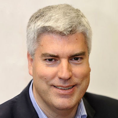 Paul Ortega Etcheverry