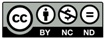 Creative Commons logoa