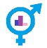 Gender statistics