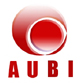 logo AUBI