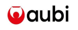logo AUBI