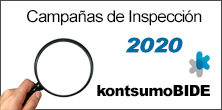 Imagen de la campa&ntilde;a de inspecci&oacute;n 2016