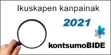 2021eko ikuskapen-kainpainei buruzko irudia
