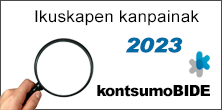 2023ko ikuskapen-kainpainei buruzko irudia