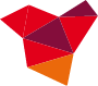 Behatokia logo