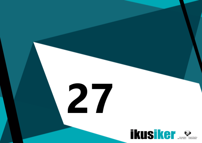 Ikusiker 27