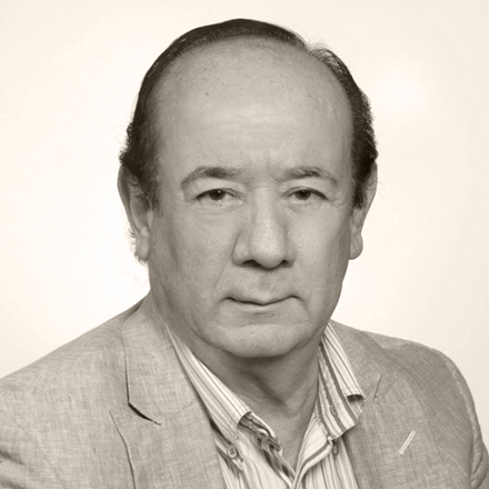 Francisco Javier Dorantes D&iacute;az