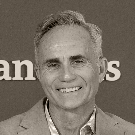 Horacio Umpi&eacute;rrez S&aacute;nchez
