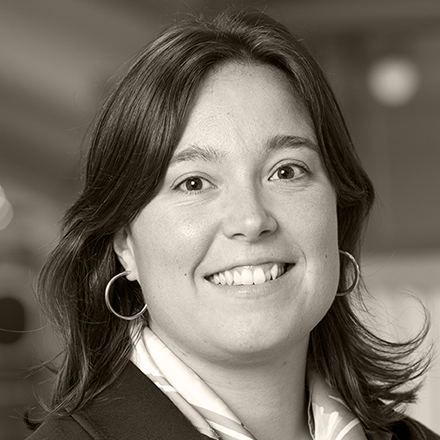 Ibone Eguia