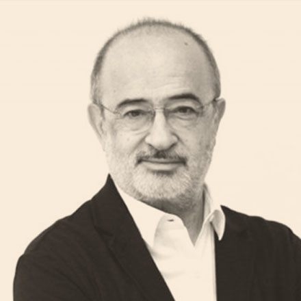 Jes&uacute;s Prieto de Pedro