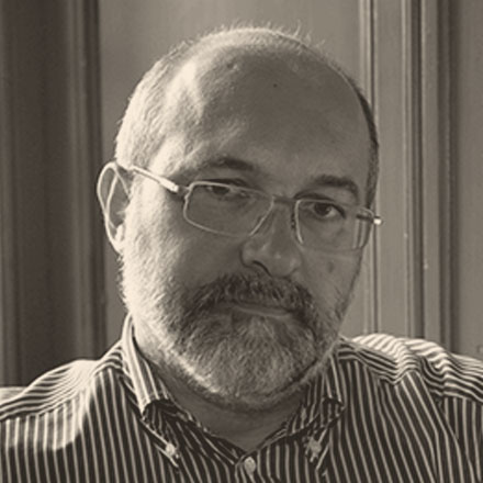 Pierluigi Sacco