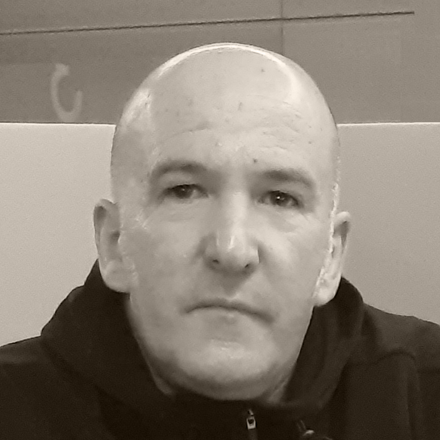 josean urdangarin
